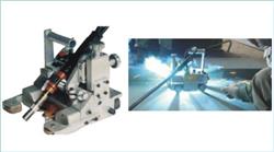 > </div>
<div class=